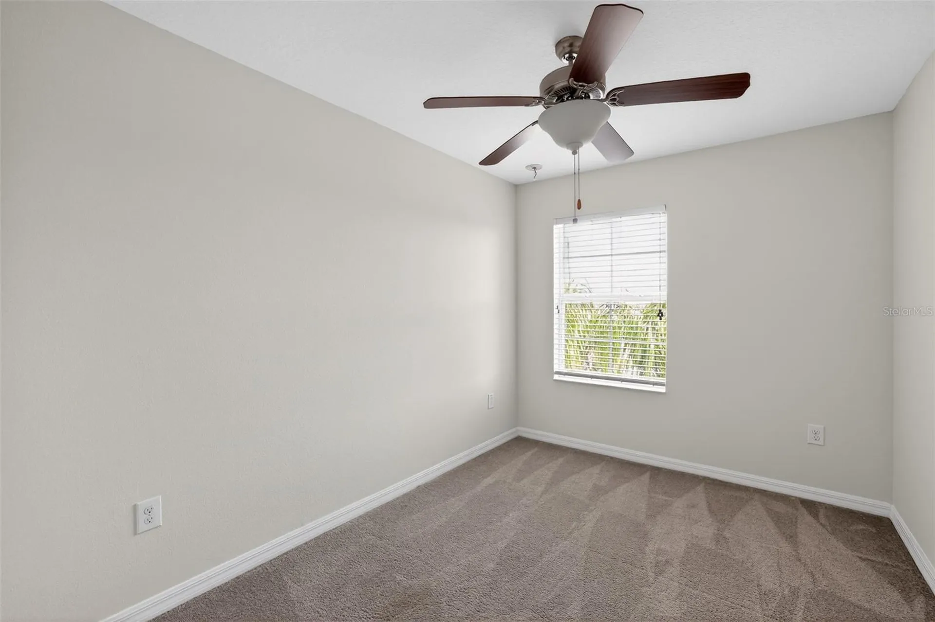 2224 Golden Falcon Drive Ruskin FL 33570