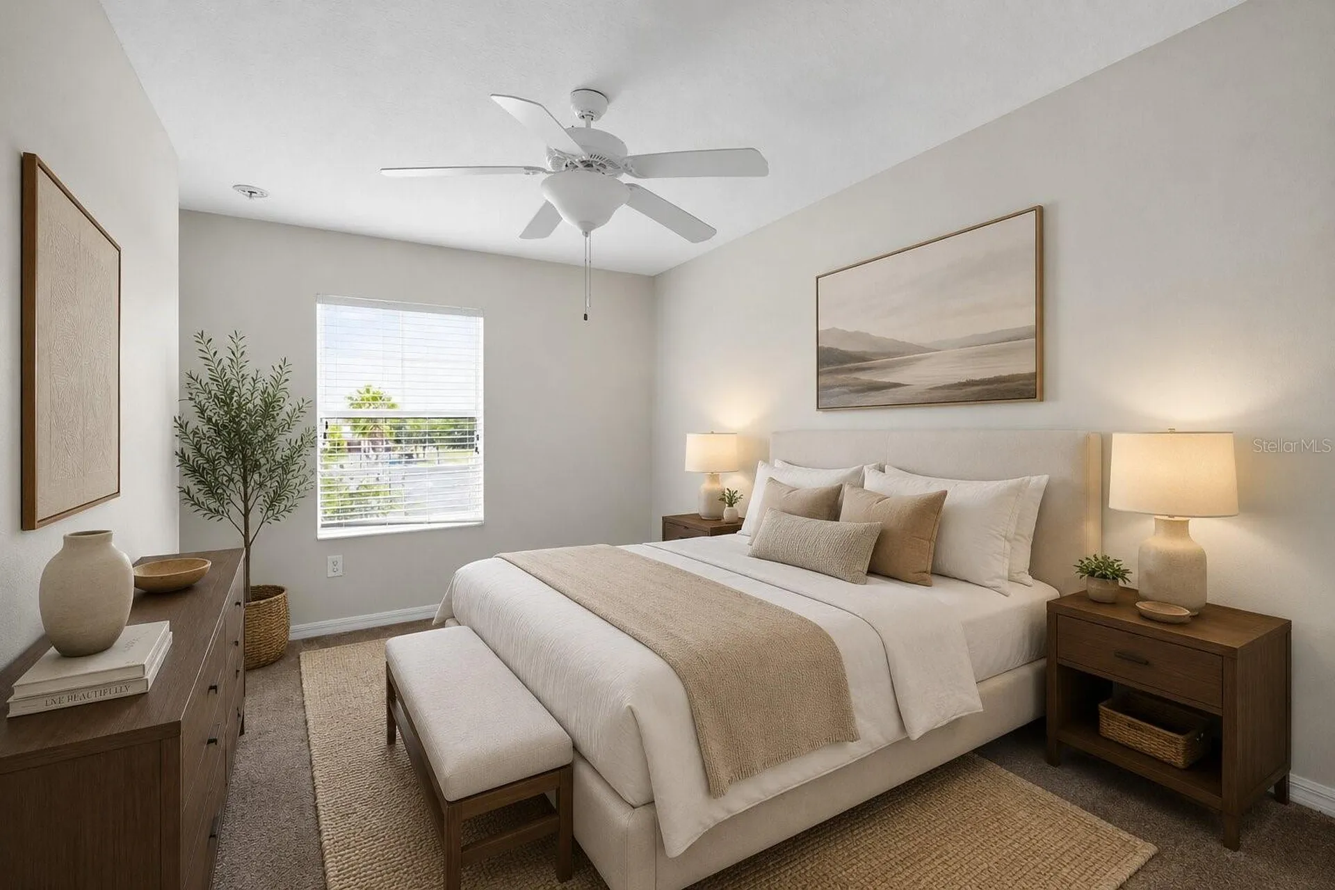 2224 Golden Falcon Drive Ruskin FL 33570