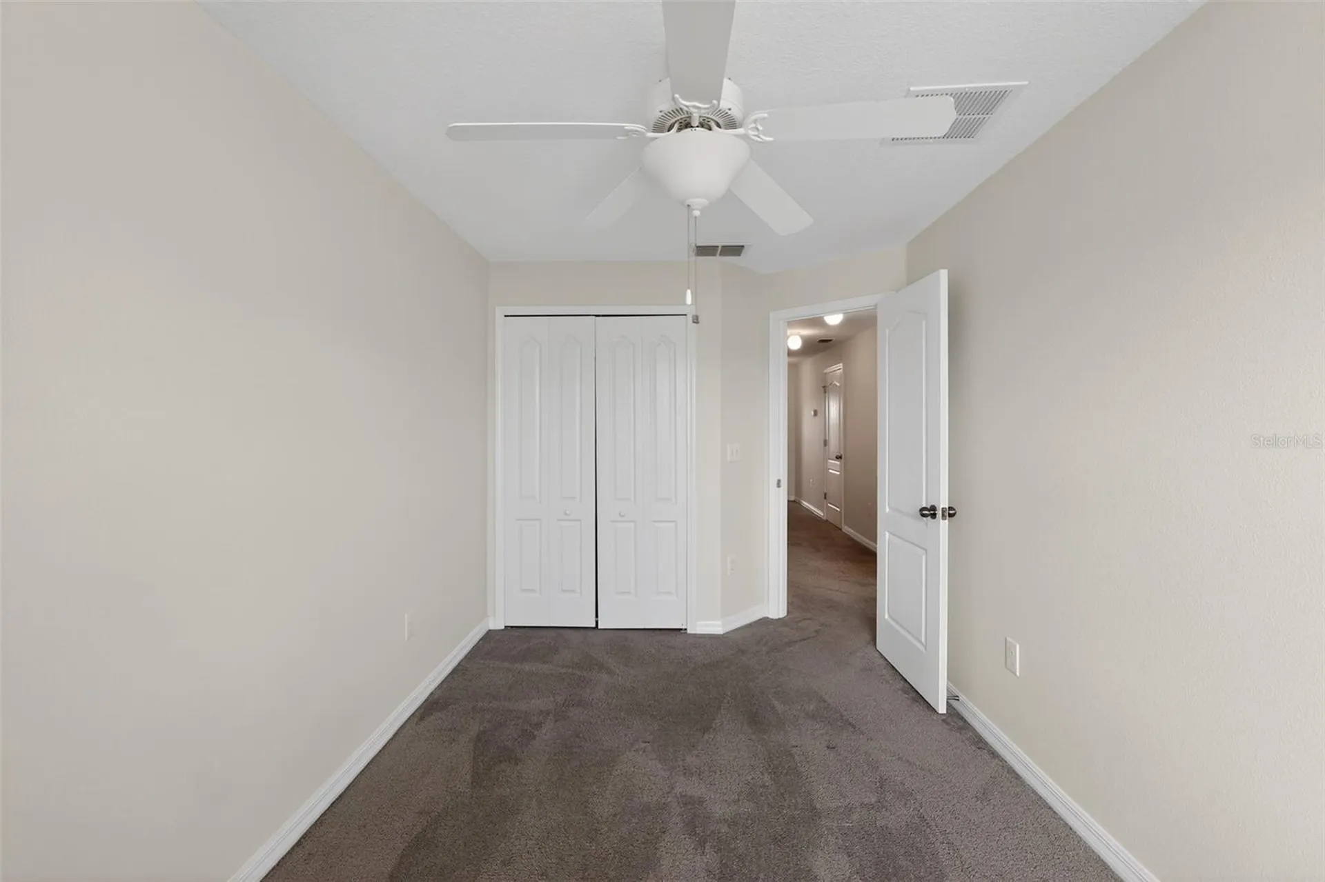 2224 Golden Falcon Drive Ruskin FL 33570