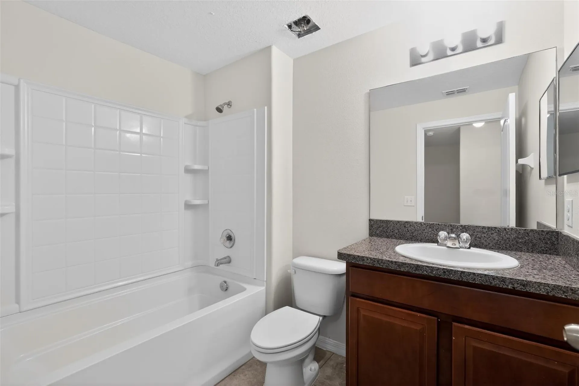 2224 Golden Falcon Drive Ruskin FL 33570