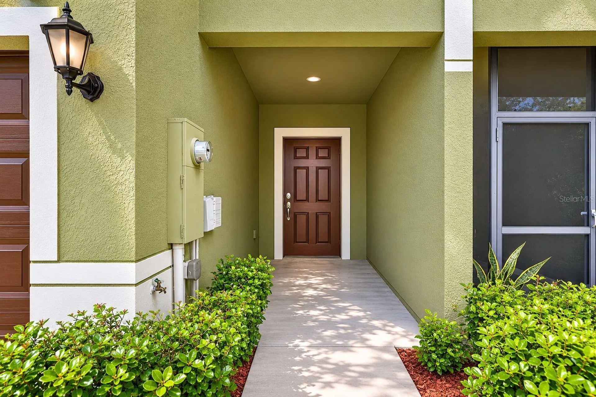 2224 Golden Falcon Drive Ruskin FL 33570