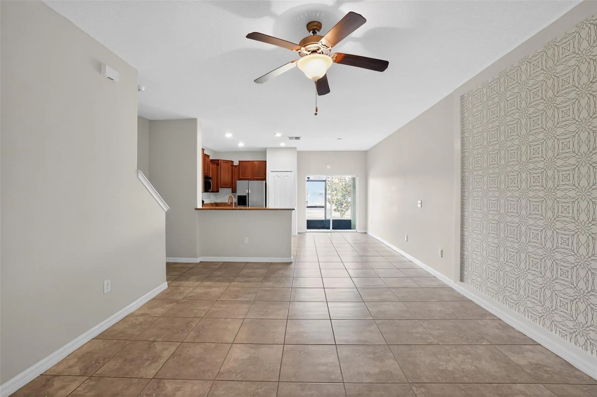 2224 Golden Falcon Drive Ruskin FL 33570