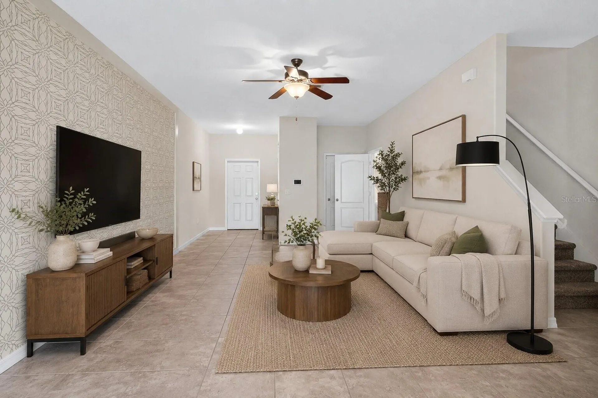 2224 Golden Falcon Drive Ruskin FL 33570
