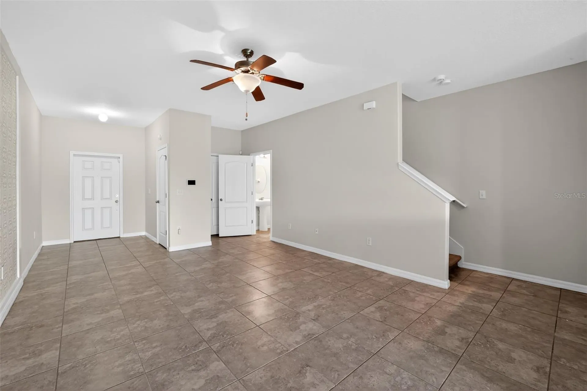 2224 Golden Falcon Drive Ruskin FL 33570