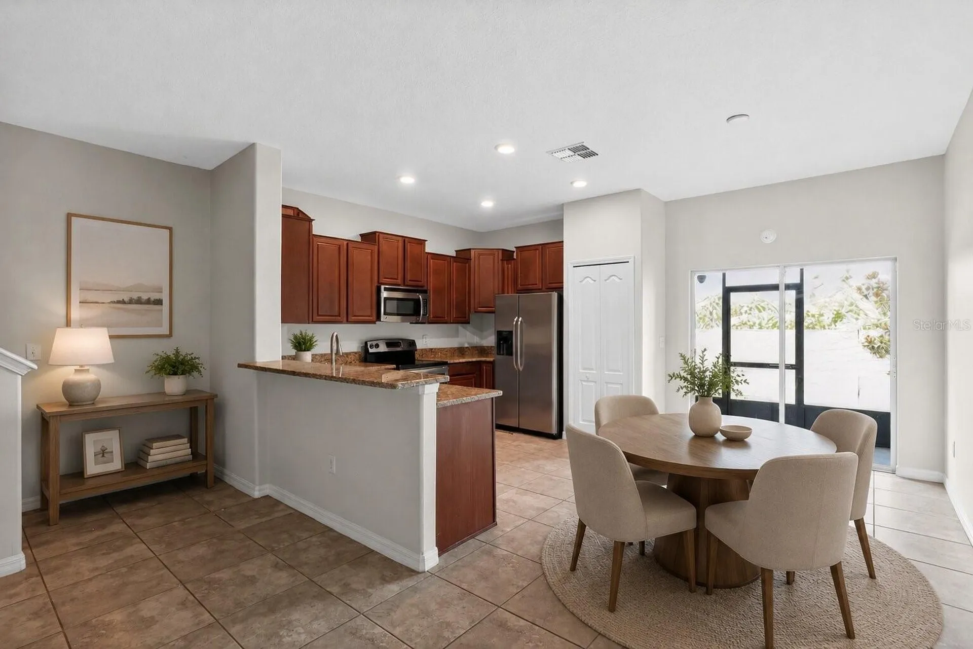 2224 Golden Falcon Drive Ruskin FL 33570