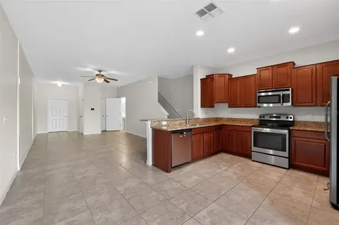 2224 Golden Falcon Drive Ruskin FL 33570