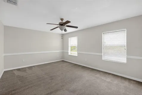 2224 Golden Falcon Drive Ruskin FL 33570