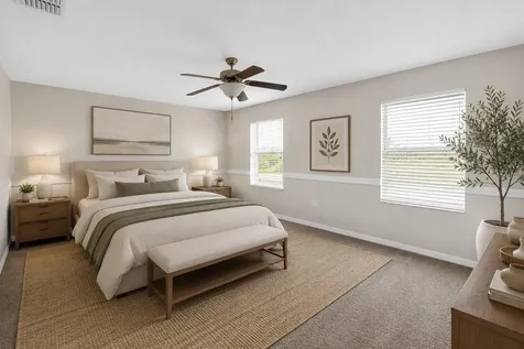 2224 Golden Falcon Drive Ruskin FL 33570