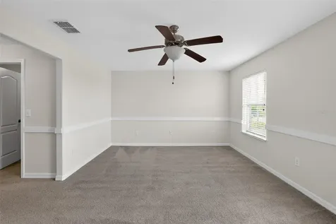 2224 Golden Falcon Drive Ruskin FL 33570