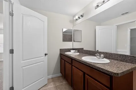 2224 Golden Falcon Drive Ruskin FL 33570