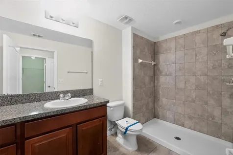 2224 Golden Falcon Drive Ruskin FL 33570