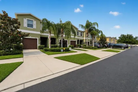 2224 Golden Falcon Drive Ruskin FL 33570
