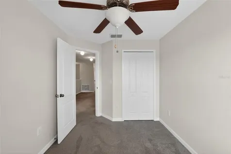 2224 Golden Falcon Drive Ruskin FL 33570