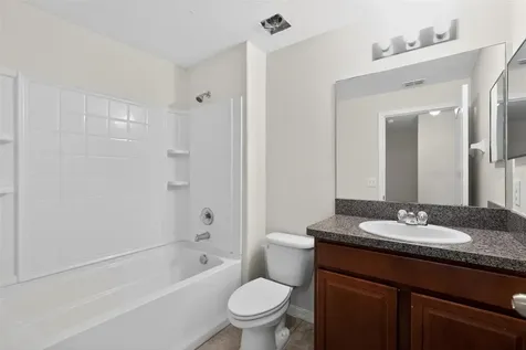 2224 Golden Falcon Drive Ruskin FL 33570