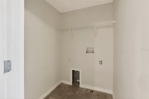 2224 Golden Falcon Drive Ruskin FL 33570