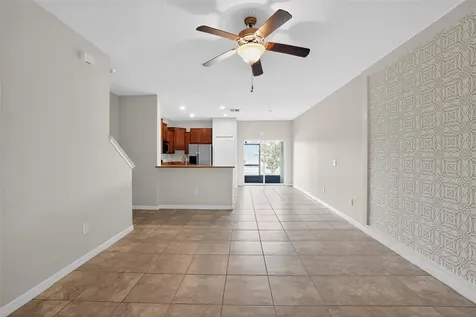2224 Golden Falcon Drive Ruskin FL 33570