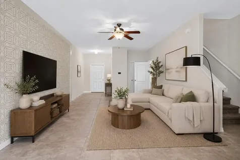 2224 Golden Falcon Drive Ruskin FL 33570