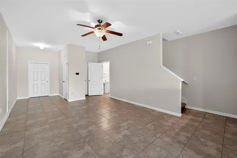 2224 Golden Falcon Drive Ruskin FL 33570