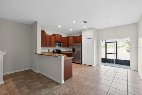 2224 Golden Falcon Drive Ruskin FL 33570