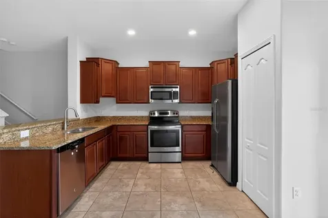 2224 Golden Falcon Drive Ruskin FL 33570