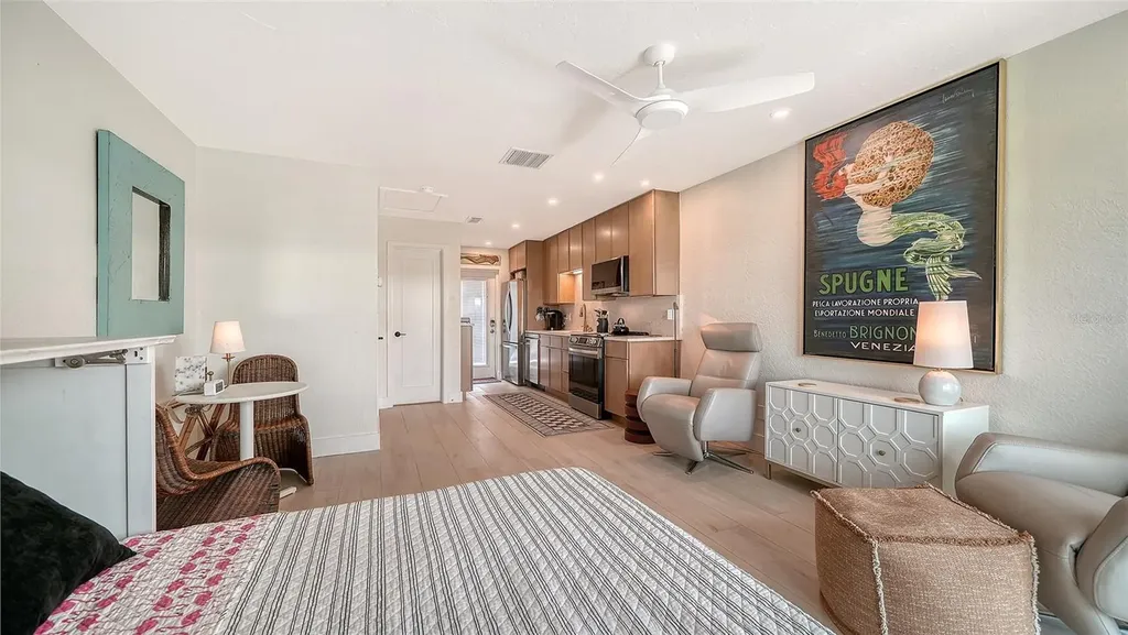 5830 Midnight Pass Road Sarasota FL 34242