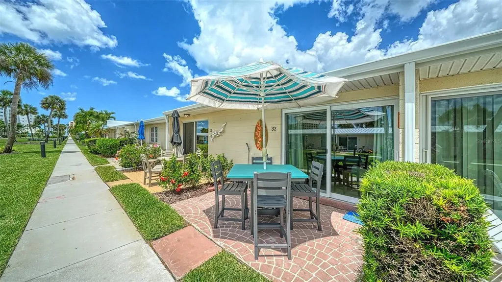 5830 Midnight Pass Road Sarasota FL 34242