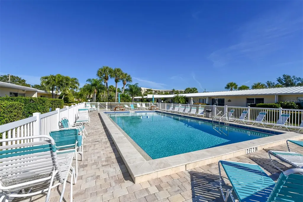 5830 Midnight Pass Road Sarasota FL 34242