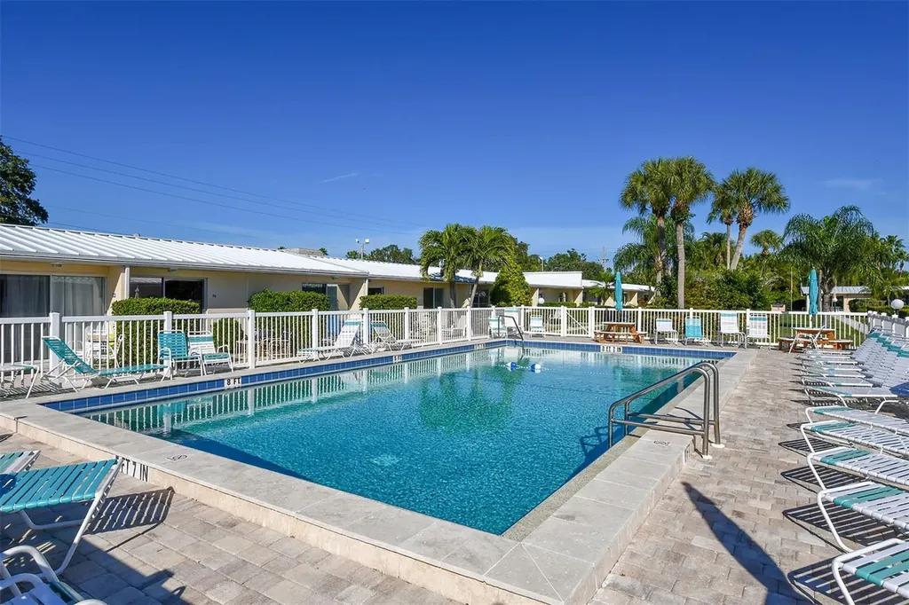 5830 Midnight Pass Road Sarasota FL 34242