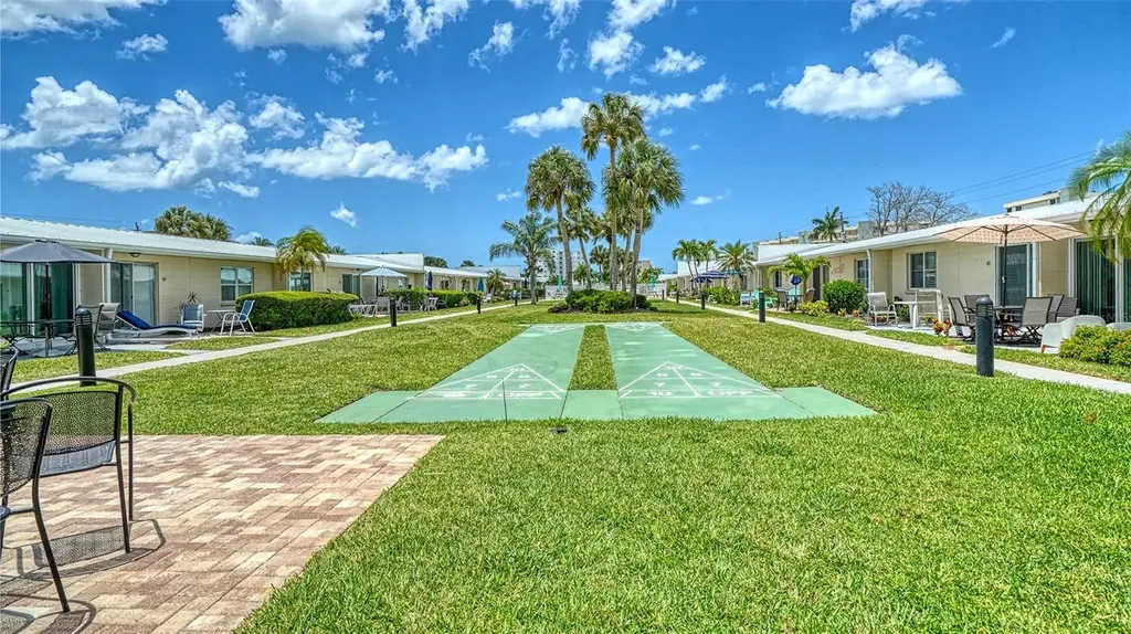 5830 Midnight Pass Road Sarasota FL 34242