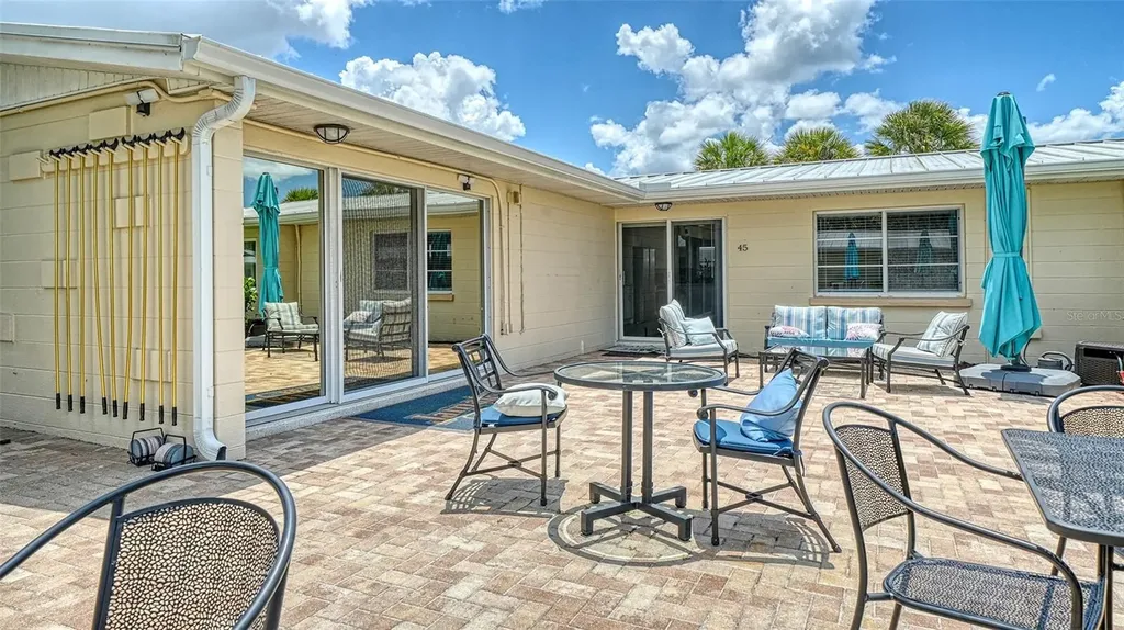 5830 Midnight Pass Road Sarasota FL 34242