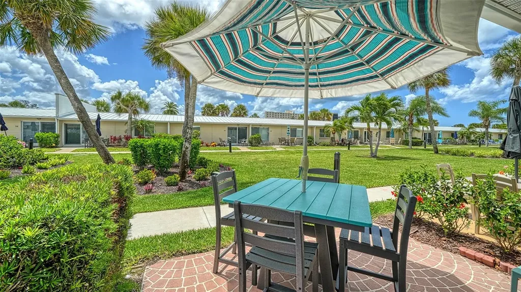 5830 Midnight Pass Road Sarasota FL 34242
