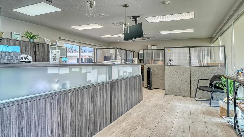5830 Midnight Pass Road Sarasota FL 34242