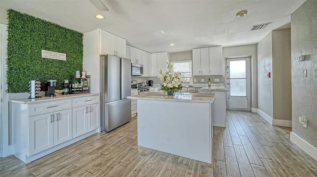 5830 Midnight Pass Road Sarasota FL 34242