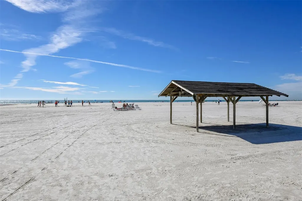 5830 Midnight Pass Road Sarasota FL 34242