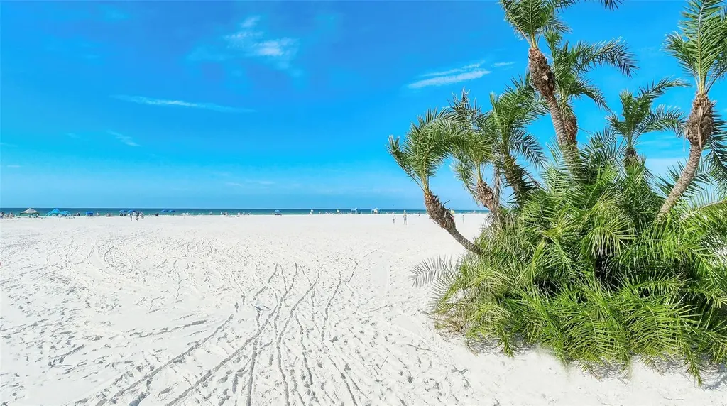 5830 Midnight Pass Road Sarasota FL 34242