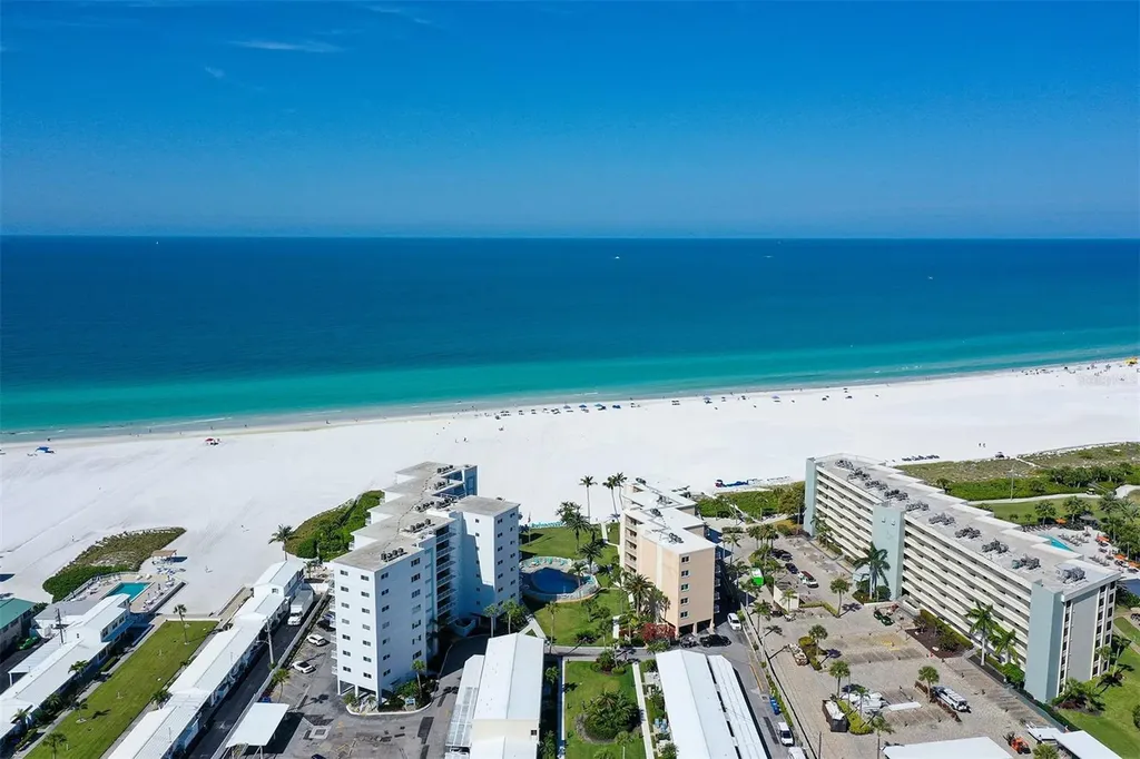 5830 Midnight Pass Road Sarasota FL 34242