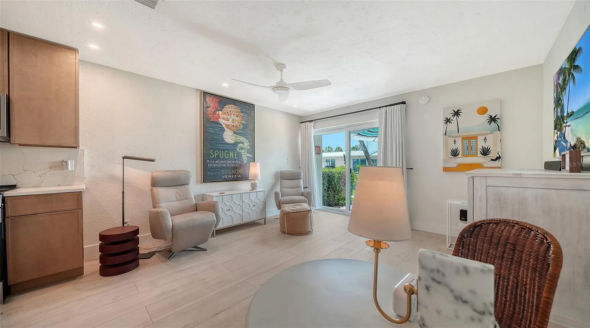 5830 Midnight Pass Road Sarasota FL 34242