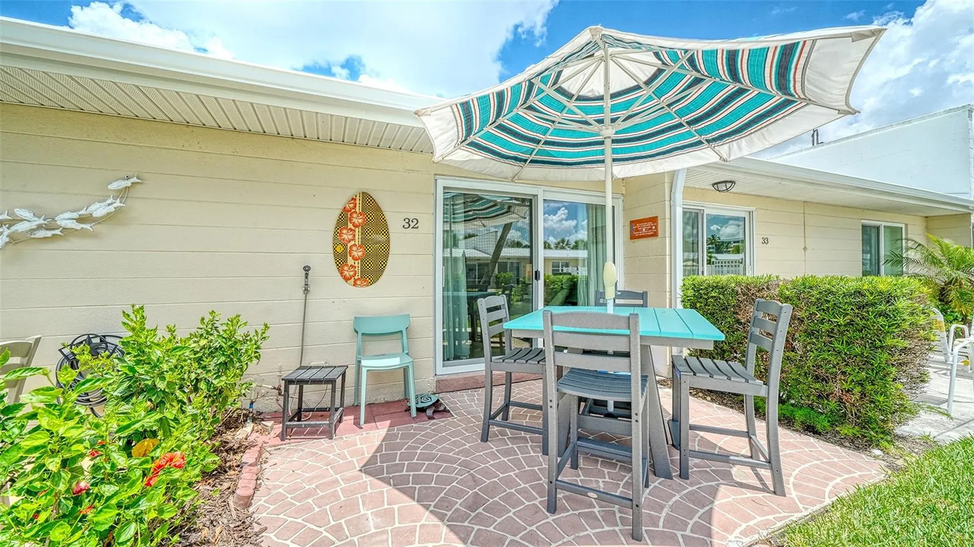 5830 Midnight Pass Road Sarasota FL 34242