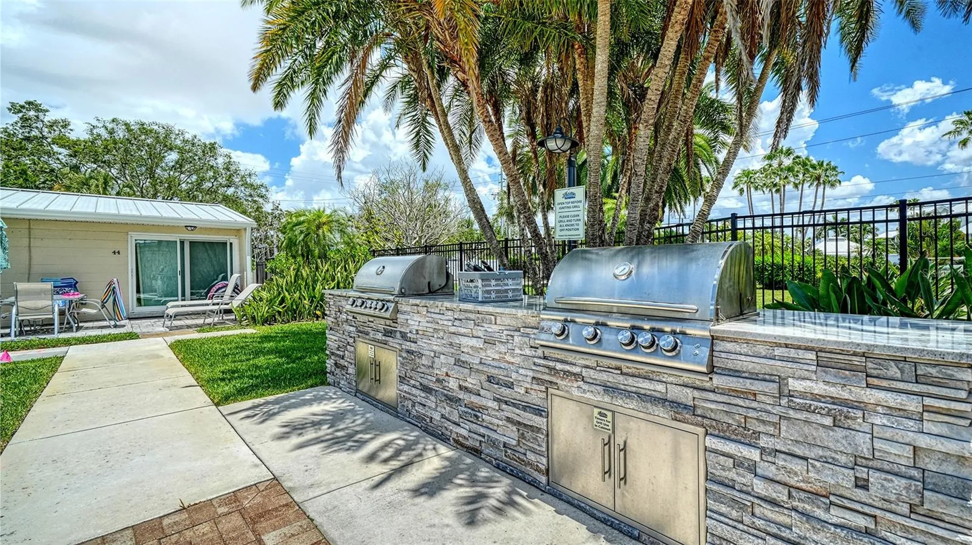 5830 Midnight Pass Road Sarasota FL 34242