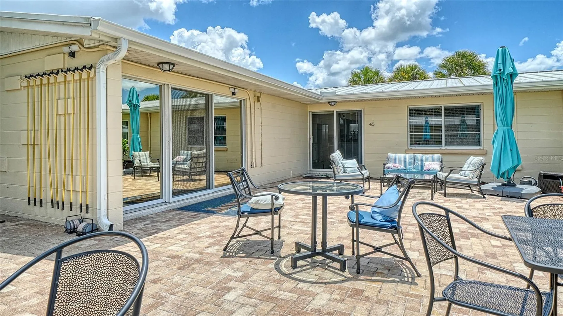 5830 Midnight Pass Road Sarasota FL 34242