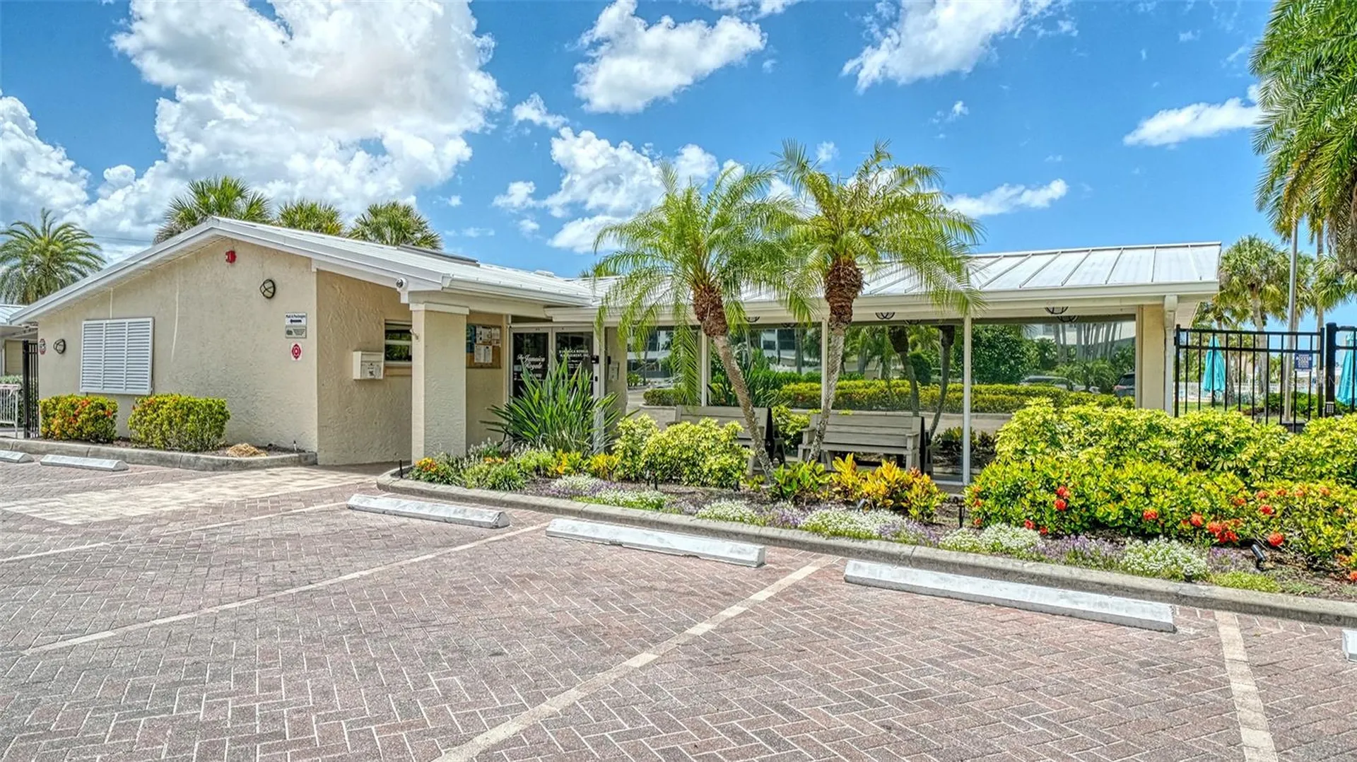 5830 Midnight Pass Road Sarasota FL 34242