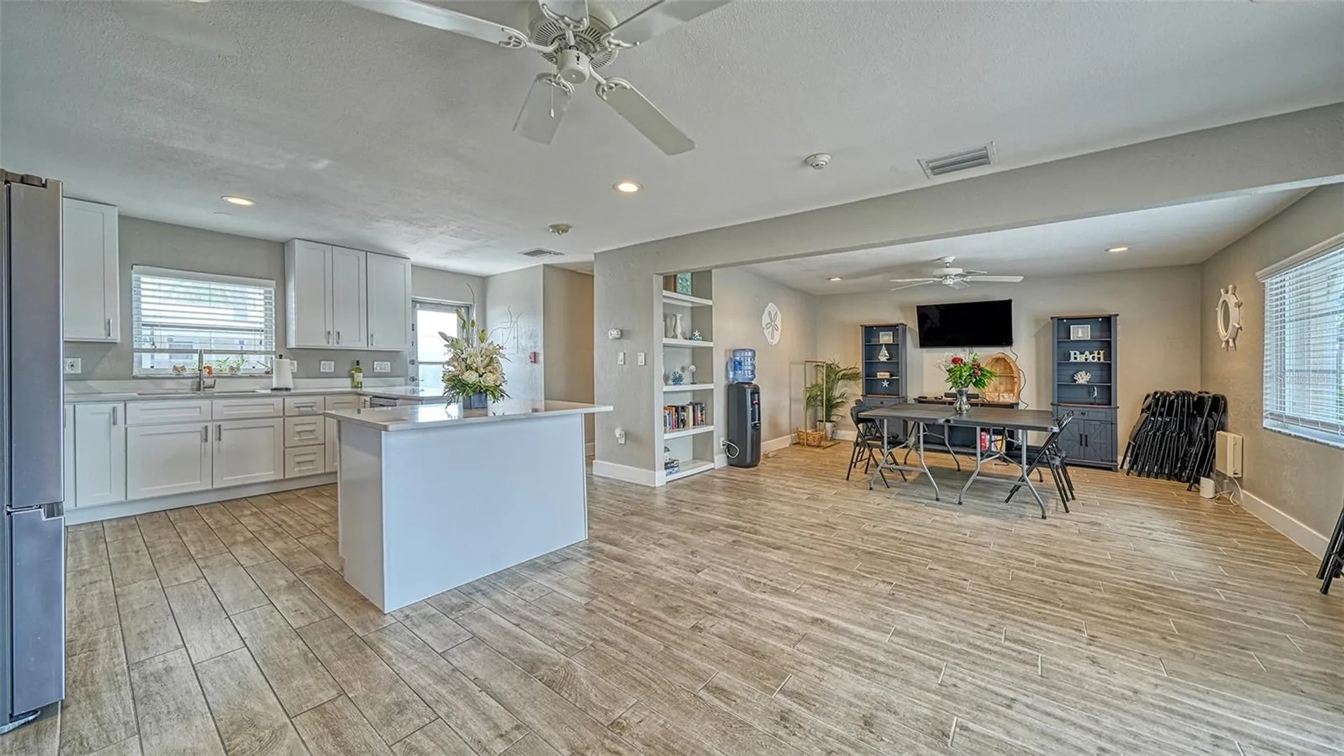 5830 Midnight Pass Road Sarasota FL 34242