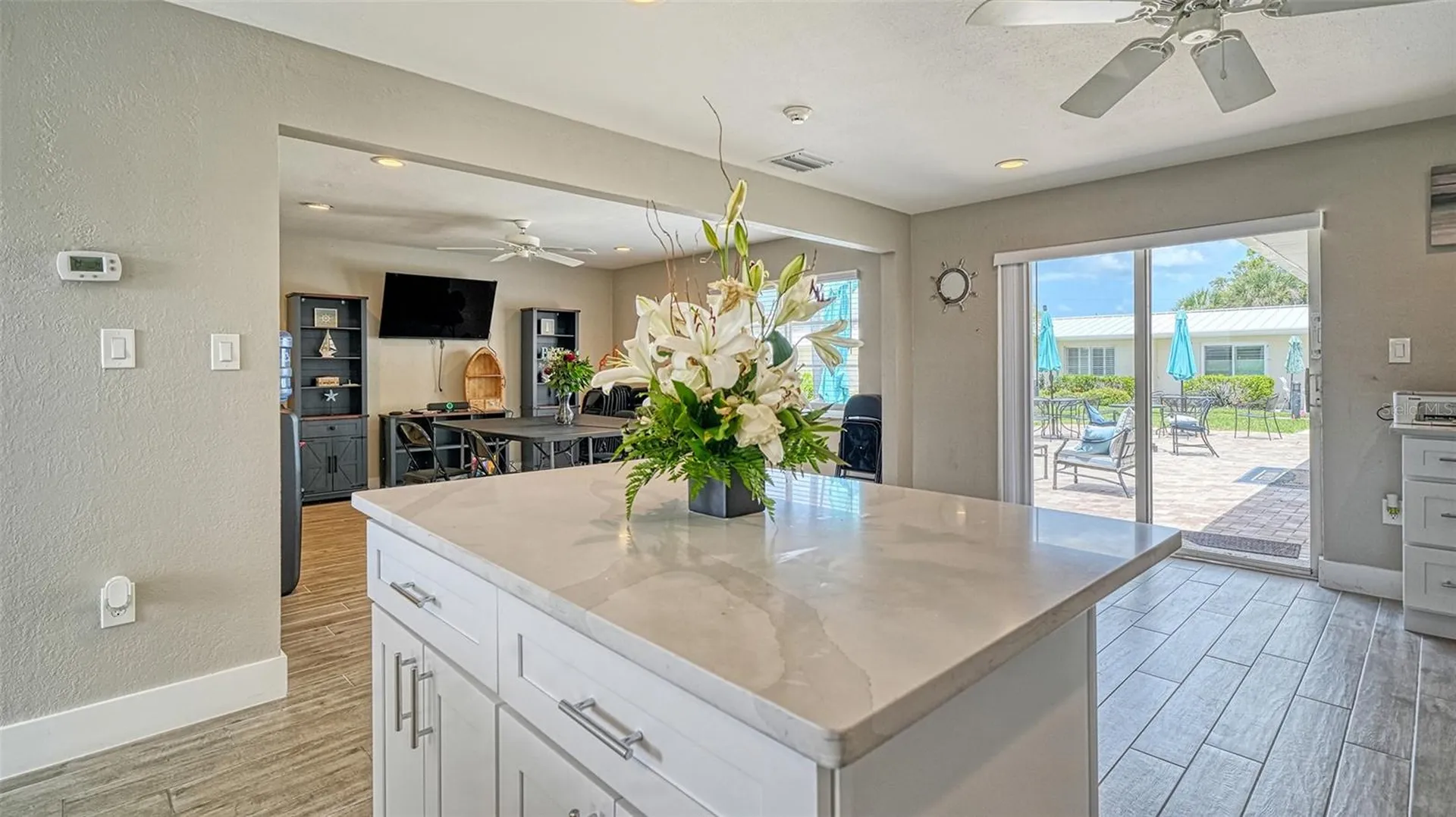 5830 Midnight Pass Road Sarasota FL 34242