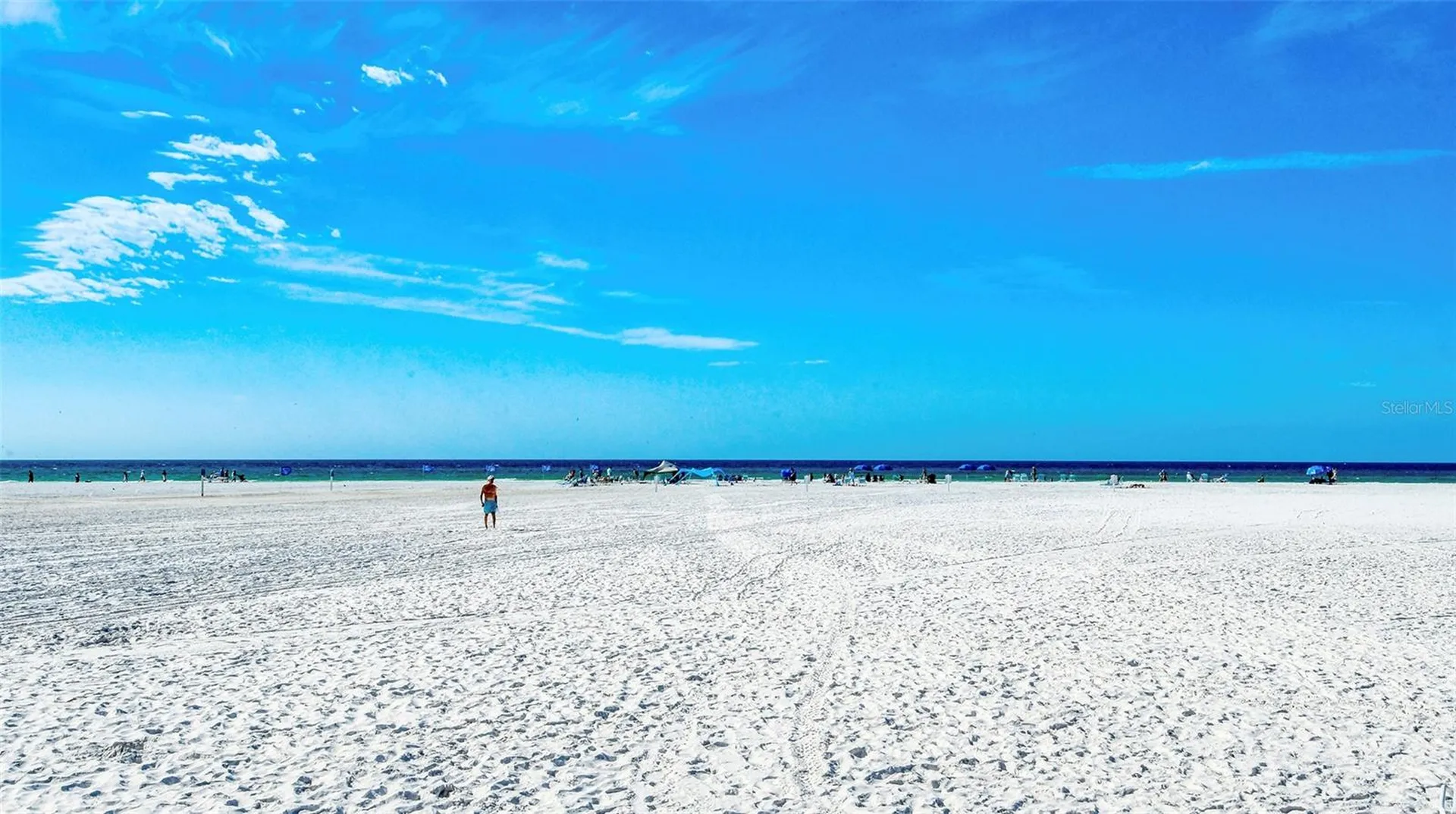 5830 Midnight Pass Road Sarasota FL 34242