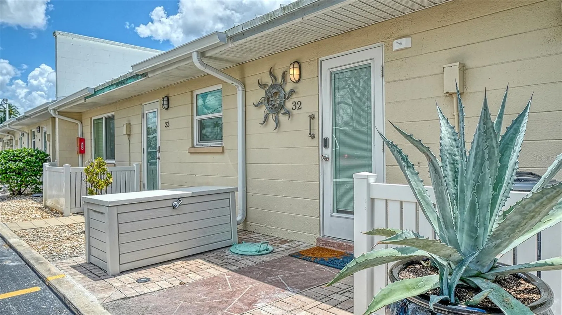 5830 Midnight Pass Road Sarasota FL 34242