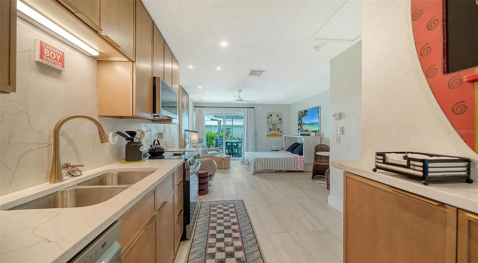 5830 Midnight Pass Road Sarasota FL 34242