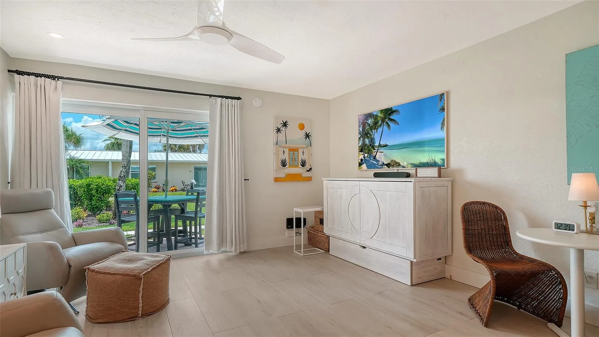 5830 Midnight Pass Road Sarasota FL 34242