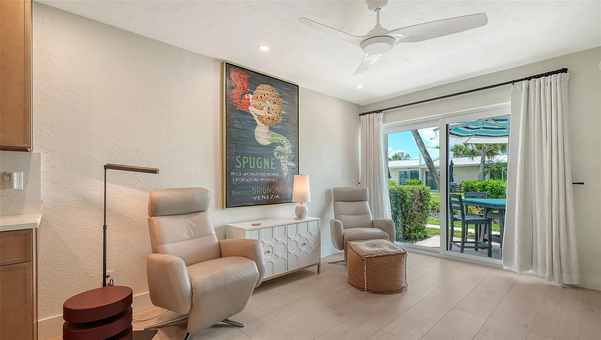 5830 Midnight Pass Road Sarasota FL 34242