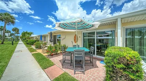 5830 Midnight Pass Road Sarasota FL 34242