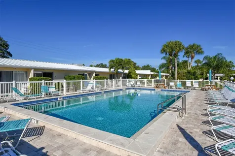 5830 Midnight Pass Road Sarasota FL 34242